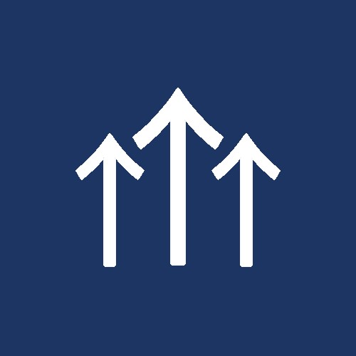 Aoyama Consulting